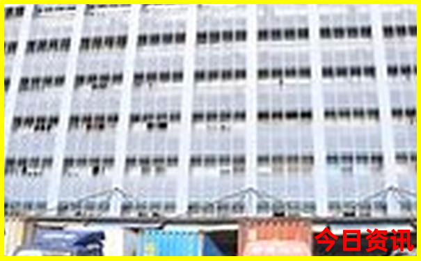 四川什么地方好玩