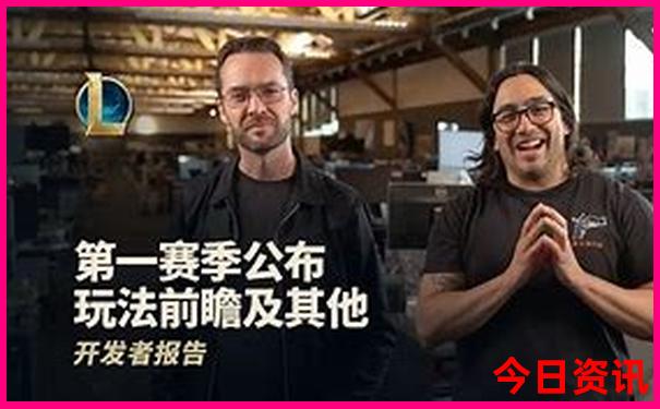 扶风旅游必去十大景点