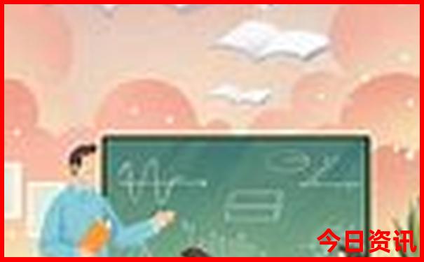 陕西黄龙必去三个景点